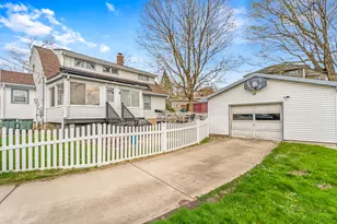 453 Chestnut St, Valparaiso, IN 46385 - Photo 46