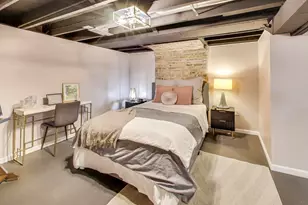 453 Chestnut St, Valparaiso, IN 46385 - Photo 26