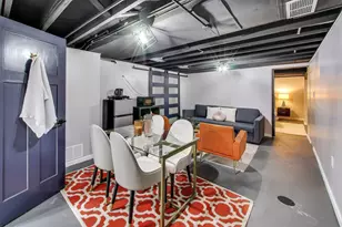 453 Chestnut St, Valparaiso, IN 46385 - Photo 28