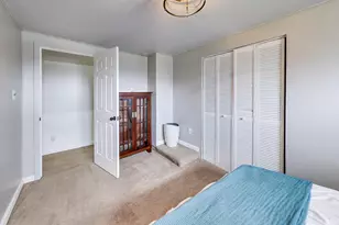 453 Chestnut St, Valparaiso, IN 46385 - Photo 20