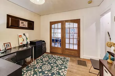 453 Chestnut Street, Valparaiso, IN 46385 - Photo 16