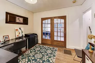 453 Chestnut St, Valparaiso, IN 46385 - Photo 16