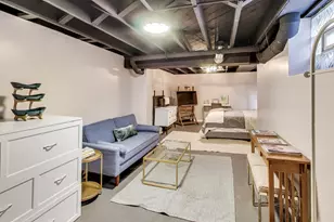 453 Chestnut St, Valparaiso, IN 46385 - Photo 22