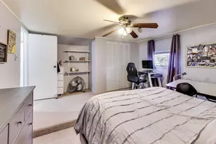 453 Chestnut St, Valparaiso, IN 46385 - Photo 18