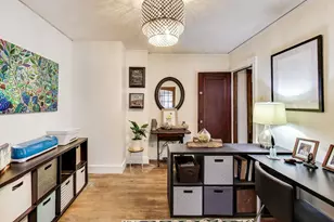 453 Chestnut St, Valparaiso, IN 46385 - Photo 14