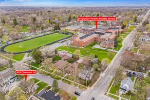 453 Chestnut St, Valparaiso, IN 46385 - Photo 6