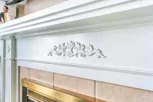 453 Chestnut St, Valparaiso, IN 46385 - Photo 12