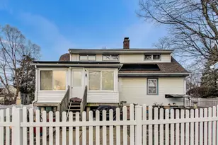 453 Chestnut St, Valparaiso, IN 46385 - Photo 26