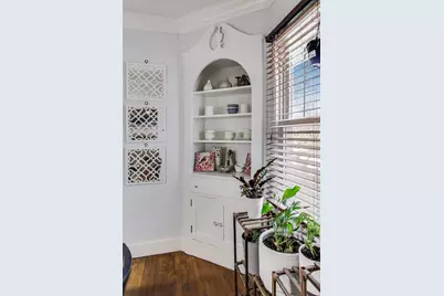 453 Chestnut Street, Valparaiso, IN 46385 - Photo 8