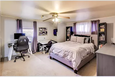 453 Chestnut Street, Valparaiso, IN 46385 - Photo 18