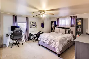 453 Chestnut St, Valparaiso, IN 46385 - Photo 18