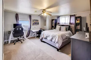 453 Chestnut St, Valparaiso, IN 46385 - Photo 30