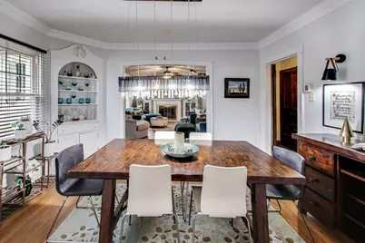 453 Chestnut Street, Valparaiso, IN 46385 - Photo 6