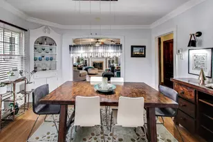 453 Chestnut St, Valparaiso, IN 46385 - Photo 6