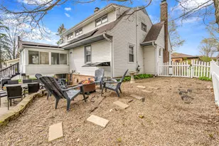 453 Chestnut St, Valparaiso, IN 46385 - Photo 42