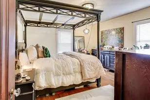 453 Chestnut St, Valparaiso, IN 46385 - Photo 12