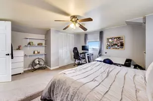 453 Chestnut St, Valparaiso, IN 46385 - Photo 32