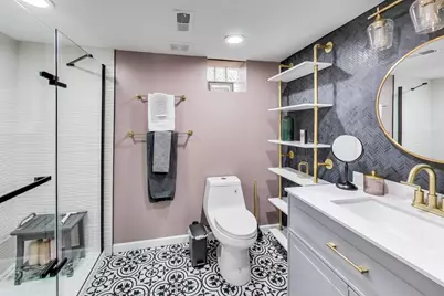 453 Chestnut Street, Valparaiso, IN 46385 - Photo 26