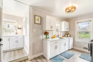 453 Chestnut St, Valparaiso, IN 46385 - Photo 18