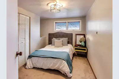 453 Chestnut Street, Valparaiso, IN 46385 - Photo 20