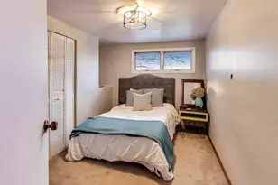 453 Chestnut St, Valparaiso, IN 46385 - Photo 20