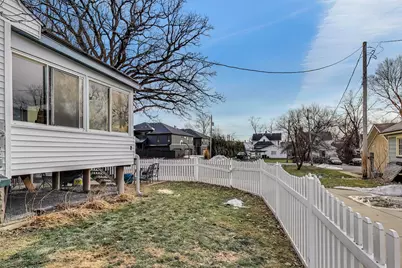 453 Chestnut Street, Valparaiso, IN 46385 - Photo 28