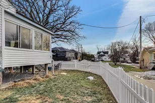 453 Chestnut St, Valparaiso, IN 46385 - Photo 28