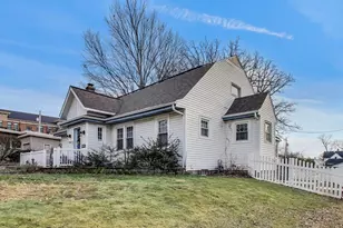 453 Chestnut St, Valparaiso, IN 46385 - Photo 34