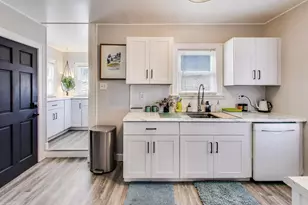 453 Chestnut St, Valparaiso, IN 46385 - Photo 10