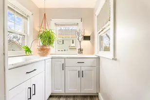 453 Chestnut St, Valparaiso, IN 46385 - Photo 20