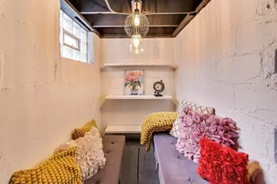 453 Chestnut Street, Valparaiso, IN 46385 - Photo 24