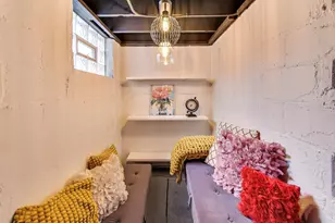 453 Chestnut St, Valparaiso, IN 46385 - Photo 24