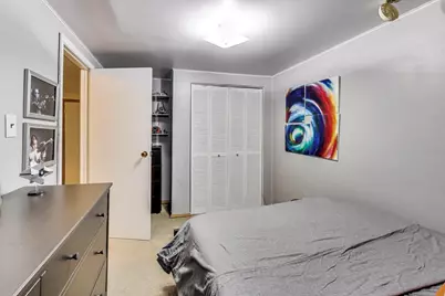 453 Chestnut Street, Valparaiso, IN 46385 - Photo 20