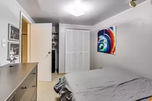 453 Chestnut St, Valparaiso, IN 46385 - Photo 20