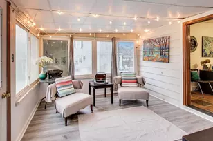 453 Chestnut St, Valparaiso, IN 46385 - Photo 16