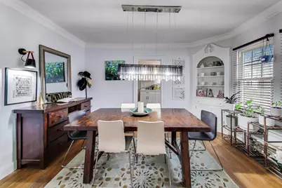 453 Chestnut Street, Valparaiso, IN 46385 - Photo 6