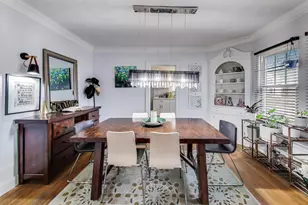 453 Chestnut St, Valparaiso, IN 46385 - Photo 6