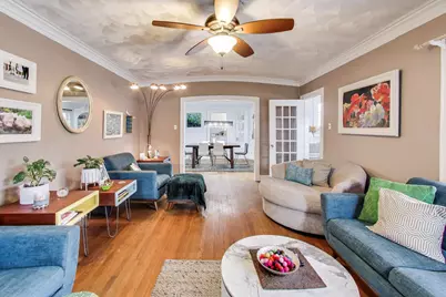 453 Chestnut Street, Valparaiso, IN 46385 - Photo 4