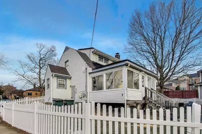 453 Chestnut Street, Valparaiso, IN 46385 - Photo 28