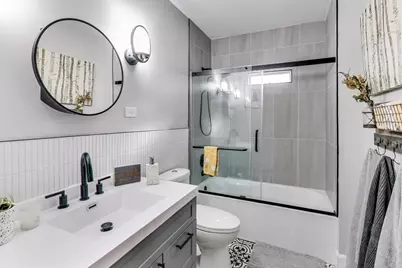 453 Chestnut Street, Valparaiso, IN 46385 - Photo 14