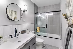 453 Chestnut St, Valparaiso, IN 46385 - Photo 14