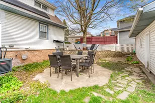 453 Chestnut St, Valparaiso, IN 46385 - Photo 44