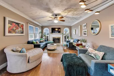 453 Chestnut Street, Valparaiso, IN 46385 - Photo 4