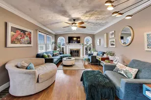 453 Chestnut St, Valparaiso, IN 46385 - Photo 4