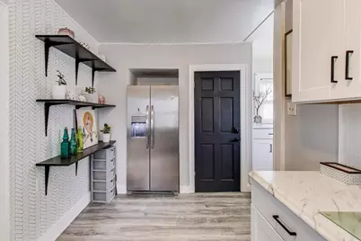 453 Chestnut Street, Valparaiso, IN 46385 - Photo 10