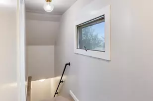 453 Chestnut St, Valparaiso, IN 46385 - Photo 18