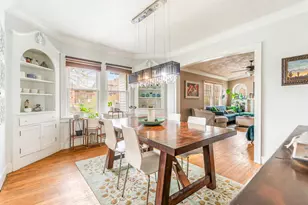 453 Chestnut St, Valparaiso, IN 46385 - Photo 14