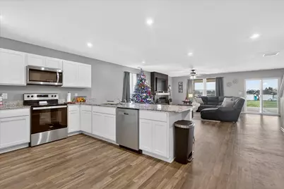 1060 Scipio Drive, La Porte, IN 46350 - Photo 8