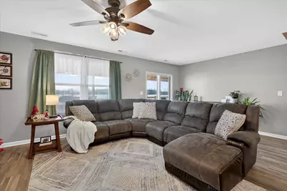 1060 Scipio Drive, La Porte, IN 46350 - Photo 6