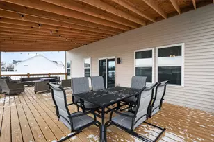 1060 Scipio Dr, La Porte, IN 46350 - Photo 28